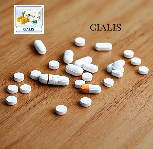 Cialis fa dimagrire